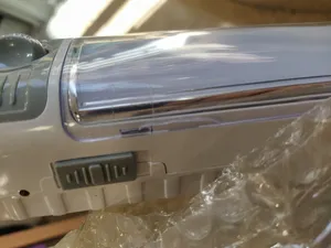 تجریه خرید چراغ اضطراری جاب مدل T839