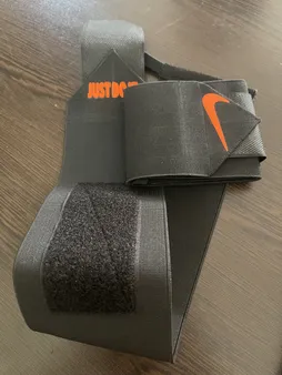 مچ بند بدنسازی مدل SNG50 PRO بسته دو عددی