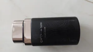 تجریه خرید ادو پرفیوم مردانه فراگرنس ورد مدل Catch De Noir حجم 100میلی لیتر