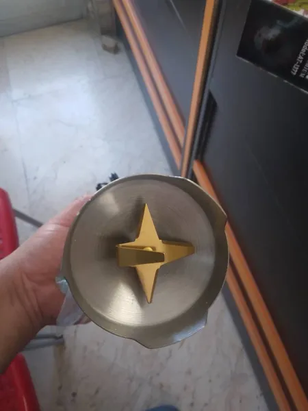 عکس ارسالی خریدار