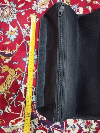 کیف ابزار مدل S6