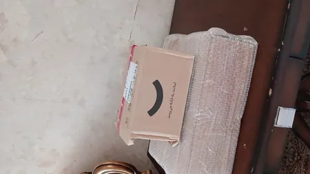 جعبه ساعت مدل رویال 2