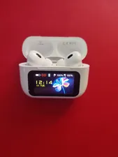 تجریه خرید هدفون بلوتوثی لوکسار مدل A9 Pro