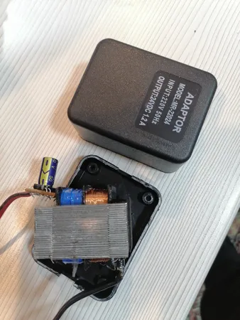 دستگاه تصفیه کننده آب آکوا مدل JW-06 به همراه فیلتر تصفیه آب کد 01 مجموعه 3 عددی