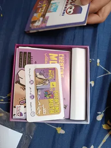 تجریه خرید بازی فکری برد باز مدل شبپره متقلب