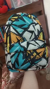 تجریه خرید کوله پشتی ورزشی مدل BM-6980