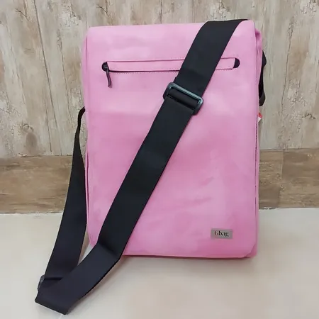 کیف لپ تاپ جی بگ مدل 3 Functional مناسب برای لپ تاپ 15 اینچی