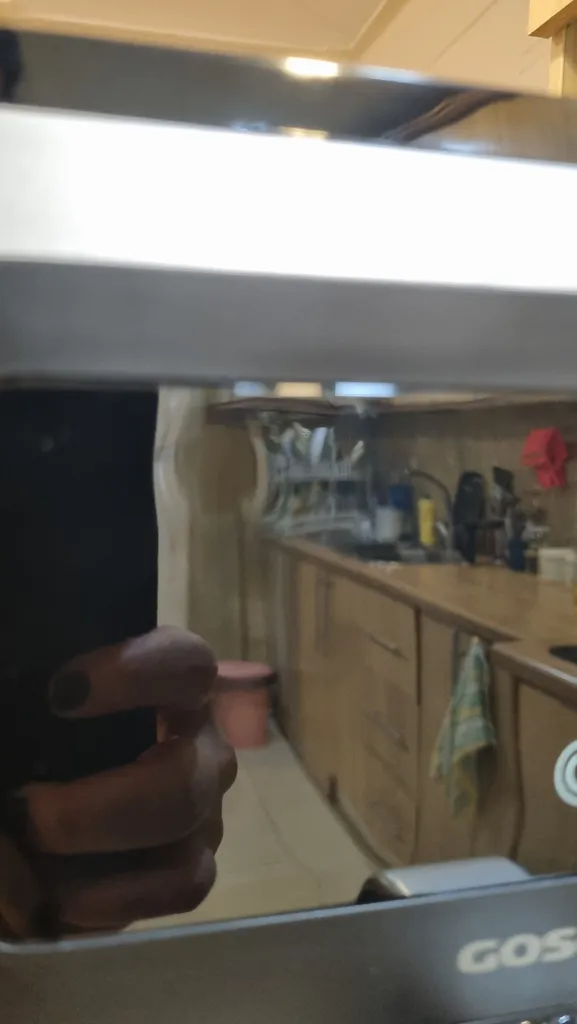 سرخ‌کن 7 لیتر گوسونیک مدل  GAF-847