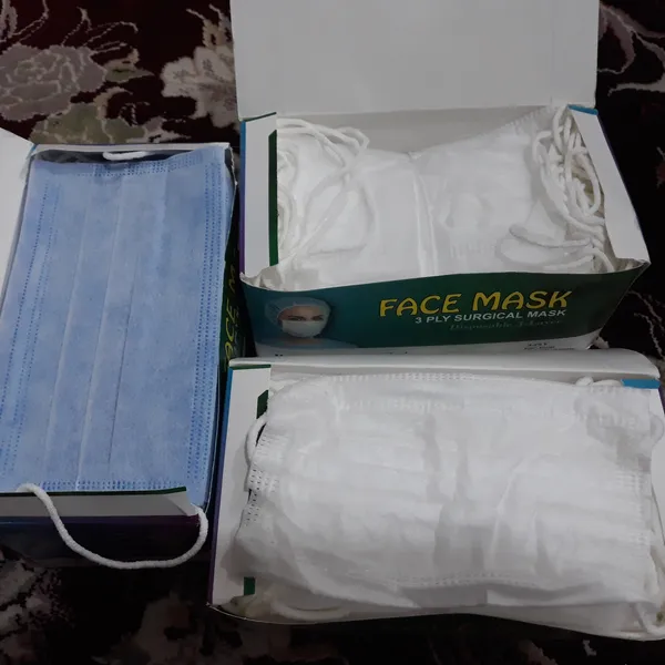 عکس ارسالی خریدار