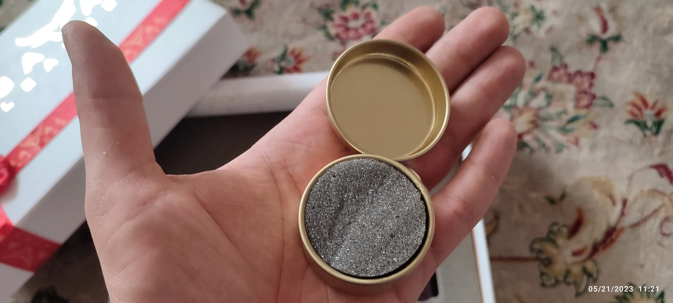 کیف پول مدل Wm225-3