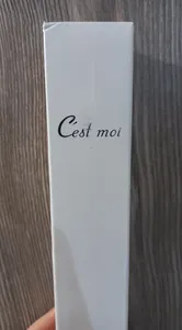 تجریه خرید ادو پرفیوم زنانه سموا مدل Eaufum حجم 100 میلی لیتر