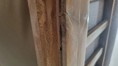 مبل راحتی 7 نفره شاهان دکور مدل نرده ای کد 01