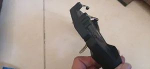 تجریه خرید دسته بازی PUBG ایکس او مدل XO-H10