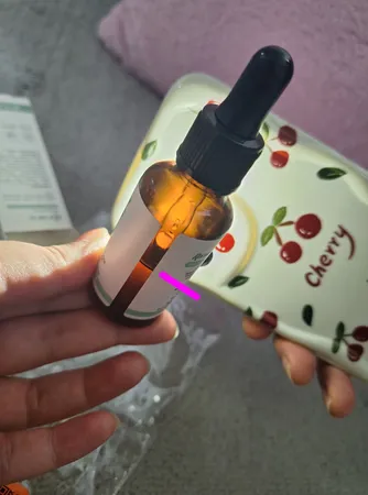 سرم ضد جوش راکوتن مدل Anti Acne حجم 30 میلی لیتر