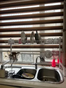 تجریه خرید آبچکان مدل Hamertools 100