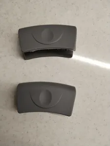 تجریه خرید دستگیره قابلمه مدل SB-0980 بسته 2 عددی