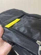 تجریه خرید کوله پشتی توریث مدل BNR-150009