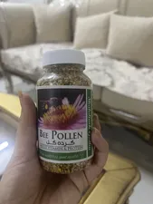 تجریه خرید گرده گل شهدینه گلها - 100 گرم