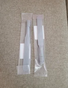 تجریه خرید آنتن تکسام مدل WIFI 6DB FEMALE