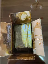 تجریه خرید شربت آسماویت مایرویتابیوتیکس - 200 میلی لیتر