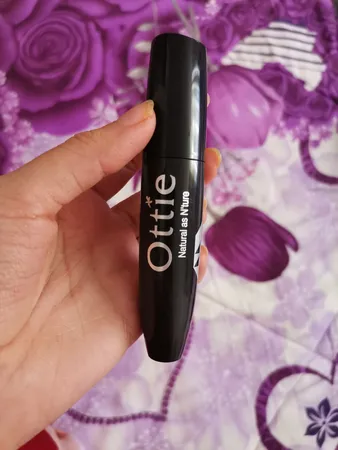 ریمل حجم دهنده اوتی مدل Power Lash