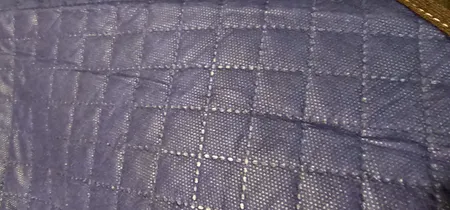 کاور مبل یک نفره مدل POPA11