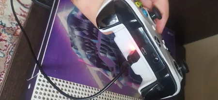 باتری دسته بازی دوب مدل TYX-561Sمناسب برای ایکس باکس وان S