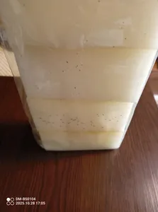 تجریه خرید اسفنج نظافت خودرو مدل CP006 بسته 4 عددی