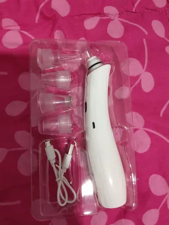 میکرودرم مدل 3W