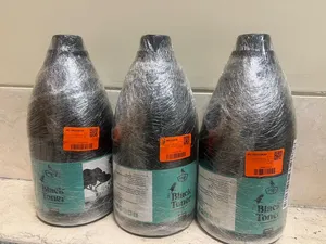 تجریه خرید پودر شارژ مشکی 1000 گرم اونیکس دات مدل 1005