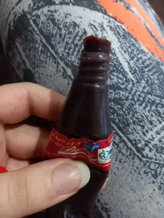 عکس ارسالی خریدار