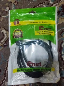 تجریه خرید کابل افزایش طول USB 3.0 مدل AB  به طول 1.5 متر