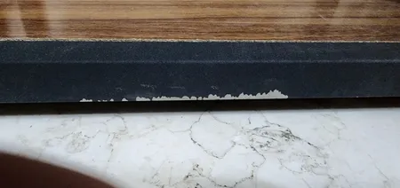 شلف مدل کافی بار کد bmd039