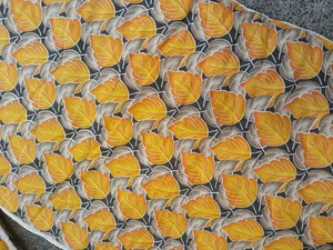 تجریه خرید تشک مسافرتی مدلM1