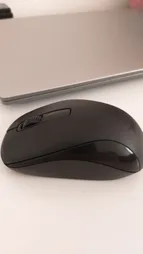 ماوس بی‌سیم جنیوس مدل NX-7005