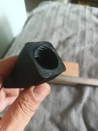 گردگیر دریل مدل الیزا 02