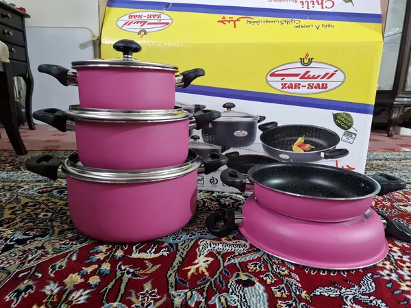 عکس ارسالی خریدار