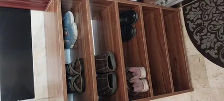 جاکفشی مدل الیت