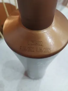 تجریه خرید کراتین مو برزیل کاکائو مدل کاديو حجم 1000 میلی لیتر