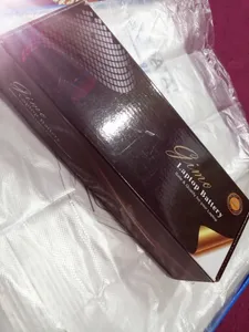 تجریه خرید باتری لپ تاپ 6 سلولی مدل 61 مناسب برای لپ تاپ ایسوس N61/M50/N64/N43/N53/X64