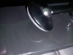 تجریه خرید پایه نگهدارنده گوشی موبایل کوکوکلاسیک مدل M-04