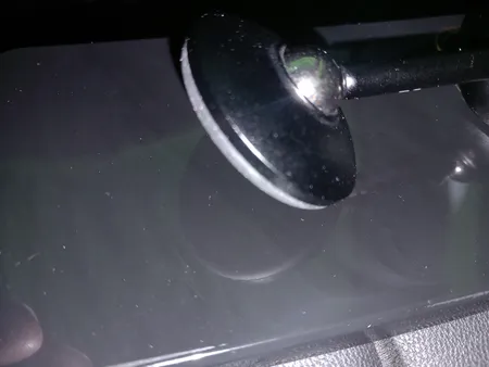 پایه نگهدارنده گوشی موبایل کوکوکلاسیک مدل M-04