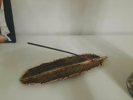 جاعودی طرح پر مدل G2