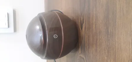 دستگاه بخور سرد مدل UVT-987