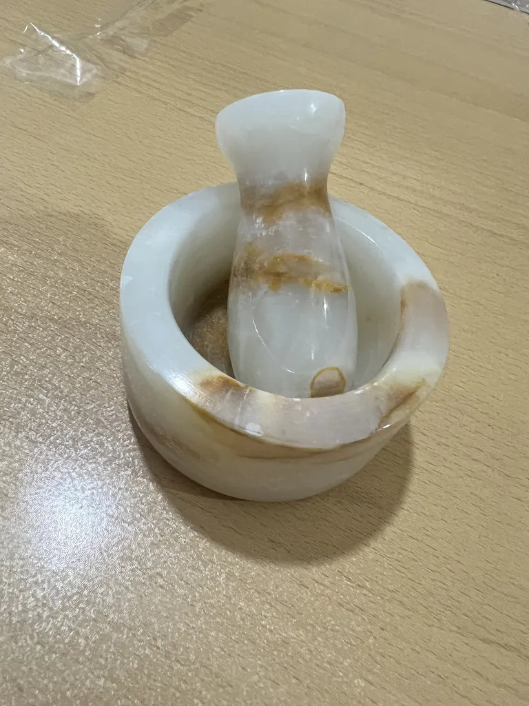 زعفران ساب  کد 0043