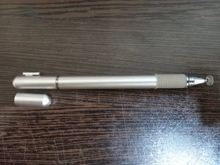 قلم لمسی باسئوس مدل household