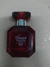 تجریه خرید عطر جیبی زنانه اسمــارت کالکشن مدل ویکتوریـا سکـرت بامب شل کد 778 حجم 25 میلی لیتر