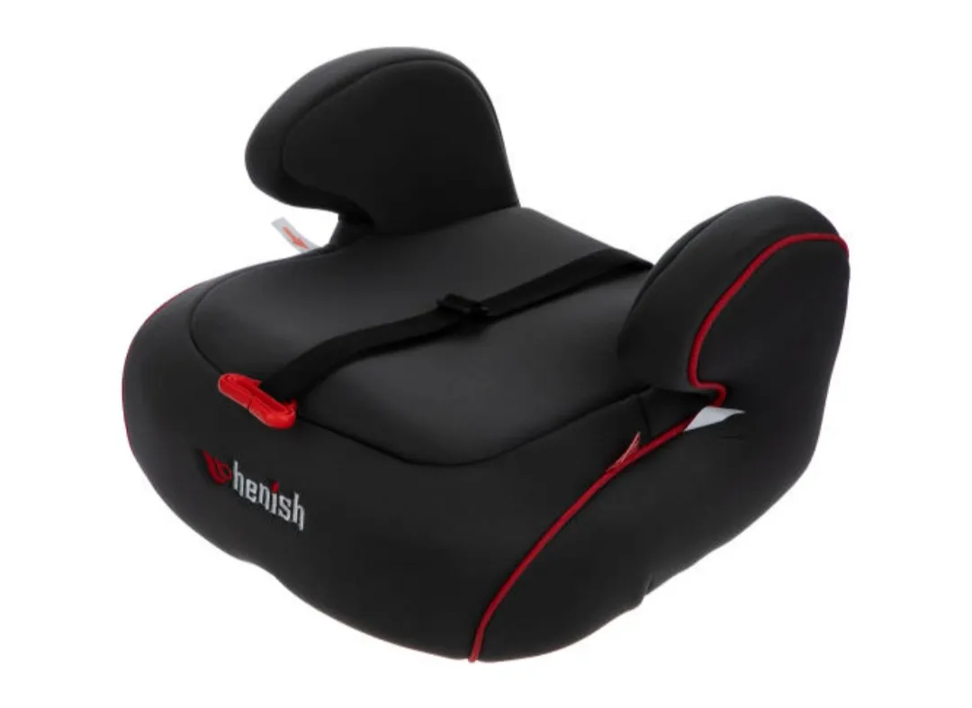 بوستر صندلی خودرو کودک هنیش مدل A01