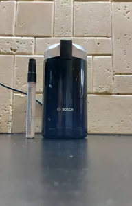 تجریه خرید آسیاب قهوه بوش مدل TSM6A013B