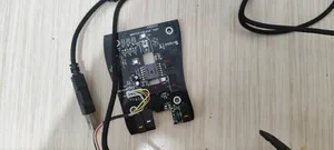 تجریه خرید ماوس مخصوص بازی گرین مدل GM602 RGB